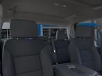 2025 Chevrolet Silverado 2500 Double Cab 4WD BOSS Plow Truck for sale #48899 - photo 58