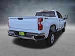 2025 Chevrolet Silverado 2500 Double Cab 4WD BOSS Plow Truck for sale #48899 - photo 2