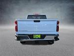 2025 Chevrolet Silverado 2500 Double Cab 4WD BOSS Plow Truck for sale #48899 - photo 4