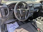 2025 Chevrolet Silverado 2500 Double Cab 4WD BOSS Plow Truck for sale #48899 - photo 9