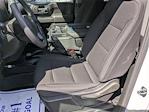 2025 Chevrolet Silverado 2500 Double Cab 4WD BOSS Plow Truck for sale #48899 - photo 10