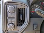 2025 Chevrolet Silverado 2500 Double Cab 4WD BOSS Plow Truck for sale #48899 - photo 13