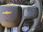 2025 Chevrolet Silverado 2500 Double Cab 4WD BOSS Plow Truck for sale #48899 - photo 15