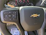 2025 Chevrolet Silverado 2500 Double Cab 4WD BOSS Plow Truck for sale #48899 - photo 16