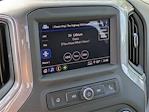 2025 Chevrolet Silverado 2500 Double Cab 4WD BOSS Plow Truck for sale #48899 - photo 17