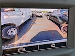 2025 Chevrolet Silverado 2500 Double Cab 4WD BOSS Plow Truck for sale #48899 - photo 20