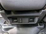 2025 Chevrolet Silverado 2500 Double Cab 4WD BOSS Plow Truck for sale #48899 - photo 23