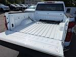 2025 Chevrolet Silverado 2500 Double Cab 4WD BOSS Plow Truck for sale #48899 - photo 25
