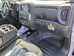 2025 Chevrolet Silverado 2500 Double Cab 4WD BOSS Plow Truck for sale #48899 - photo 28
