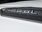 2025 Chevrolet Silverado 2500 Double Cab 4WD BOSS Plow Truck for sale #48899 - photo 29