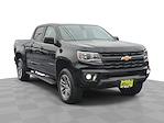 2022 Chevrolet Colorado Crew Cab 4WD Pickup for sale #48899A - photo 1
