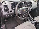 2022 Chevrolet Colorado Crew Cab 4WD Pickup for sale #48899A - photo 10