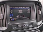 2022 Chevrolet Colorado Crew Cab 4WD Pickup for sale #48899A - photo 13