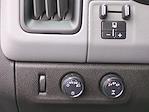 2022 Chevrolet Colorado Crew Cab 4WD Pickup for sale #48899A - photo 16