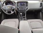 2022 Chevrolet Colorado Crew Cab 4WD Pickup for sale #48899A - photo 18