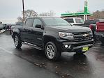 2022 Chevrolet Colorado Crew Cab 4WD Pickup for sale #48899A - photo 3