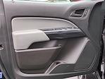 2022 Chevrolet Colorado Crew Cab 4WD Pickup for sale #48899A - photo 20