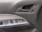 2022 Chevrolet Colorado Crew Cab 4WD Pickup for sale #48899A - photo 21