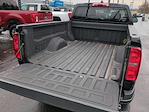 2022 Chevrolet Colorado Crew Cab 4WD Pickup for sale #48899A - photo 23