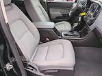 2022 Chevrolet Colorado Crew Cab 4WD Pickup for sale #48899A - photo 25
