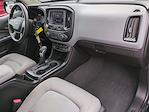 2022 Chevrolet Colorado Crew Cab 4WD Pickup for sale #48899A - photo 26