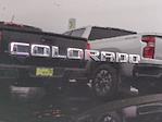 2022 Chevrolet Colorado Crew Cab 4WD Pickup for sale #48899A - photo 29