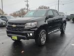2022 Chevrolet Colorado Crew Cab 4WD Pickup for sale #48899A - photo 5