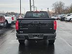 2022 Chevrolet Colorado Crew Cab 4WD Pickup for sale #48899A - photo 8