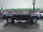 2022 Chevrolet Colorado Crew Cab 4WD Pickup for sale #48899A - photo 9