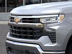2026 Chevrolet Silverado 1500 Crew Cab 4WD Pickup for sale #48907 - photo 13