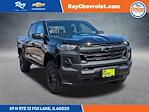 2026 Chevrolet Colorado Crew Cab 4WD Pickup for sale #48908 - photo 1