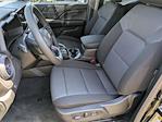 2026 Chevrolet Colorado Crew Cab 4WD Pickup for sale #48908 - photo 10