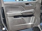 2026 Chevrolet Colorado Crew Cab 4WD Pickup for sale #48908 - photo 11