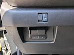 2026 Chevrolet Colorado Crew Cab 4WD Pickup for sale #48908 - photo 12