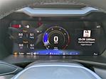 2026 Chevrolet Colorado Crew Cab 4WD Pickup for sale #48908 - photo 13