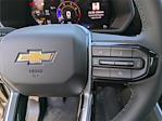 2026 Chevrolet Colorado Crew Cab 4WD Pickup for sale #48908 - photo 14