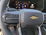 2026 Chevrolet Colorado Crew Cab 4WD Pickup for sale #48908 - photo 15