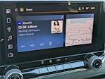 2026 Chevrolet Colorado Crew Cab 4WD Pickup for sale #48908 - photo 16