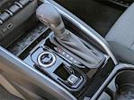 2026 Chevrolet Colorado Crew Cab 4WD Pickup for sale #48908 - photo 19