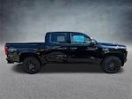 2026 Chevrolet Colorado Crew Cab 4WD Pickup for sale #48908 - photo 3