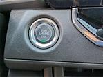 2026 Chevrolet Colorado Crew Cab 4WD Pickup for sale #48908 - photo 20