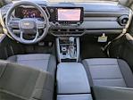 2026 Chevrolet Colorado Crew Cab 4WD Pickup for sale #48908 - photo 21