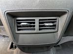 2026 Chevrolet Colorado Crew Cab 4WD Pickup for sale #48908 - photo 22