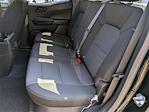 2026 Chevrolet Colorado Crew Cab 4WD Pickup for sale #48908 - photo 23