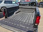2026 Chevrolet Colorado Crew Cab 4WD Pickup for sale #48908 - photo 24