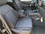 2026 Chevrolet Colorado Crew Cab 4WD Pickup for sale #48908 - photo 26