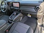 2026 Chevrolet Colorado Crew Cab 4WD Pickup for sale #48908 - photo 27