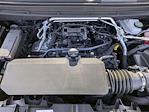 2026 Chevrolet Colorado Crew Cab 4WD Pickup for sale #48908 - photo 28