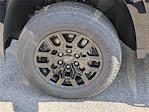 2026 Chevrolet Colorado Crew Cab 4WD Pickup for sale #48908 - photo 29