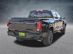2026 Chevrolet Colorado Crew Cab 4WD Pickup for sale #48908 - photo 2